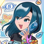 witawitapepepsi