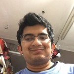 preetham2704