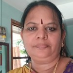 sailatharaja135