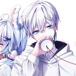 No_Name_