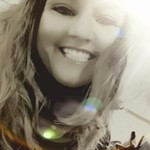 DJonelle