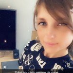 Audrey59