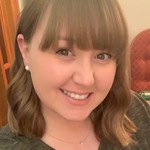 laurajayne2020