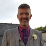 dnmwales