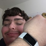 Zack_E