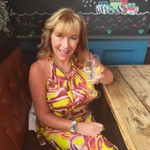 TracyDorman