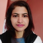 Susmita07