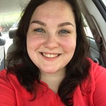 myjessa