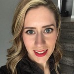 JennDub