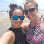 MissLizzD