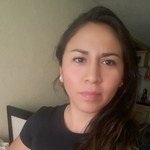 Bettejeda