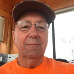 Concreteguy1151