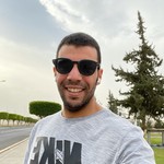 Saud84