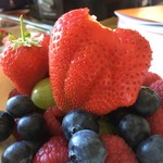 Neliavye10
