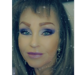 LeeLee60