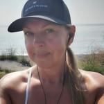 Susanne54