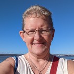 DianneB