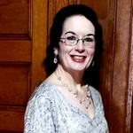 Lynne567