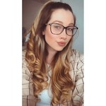 Emmawainer03