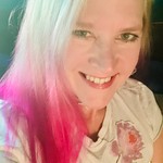 Tiger_lily5