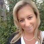 Tanja_anna40
