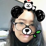 nixivva