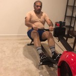 rower1978