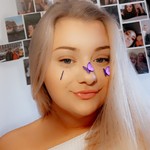 NyahMorris22