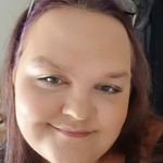 Gemma_Hoad