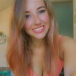 Sydneroo