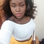 Jayde23