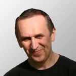 vpougatchev