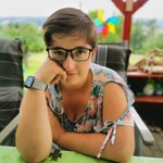 Sanni112