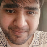 kingabzpro