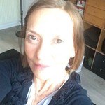 Saabine