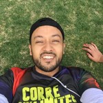SoyPablovich
