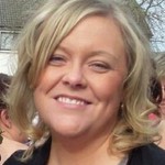 LouiseW2323
