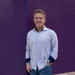 Mobilepreacher