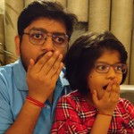 KunalGoel