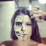 Nuriaza