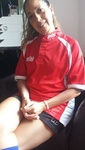 Claudia_R