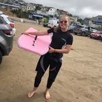 Emmabrown3