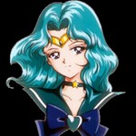 sailorneptune