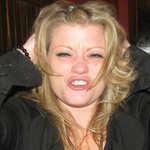 Aprilvan