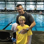 SwimmerInLBC