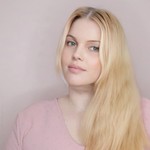 EmiLaFilleDavri