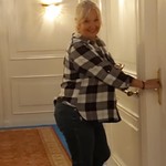 Suziiblue