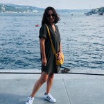 Yappi29