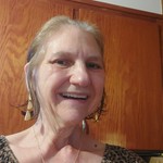 BikerTammy