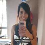 Decembergal